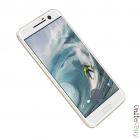 HTC 10 Ref