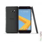 HTC 10 Ref