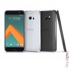 HTC 10 Ref