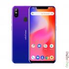 Ulefone S10 Pro
