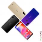Ulefone S10 Pro