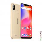 Ulefone S10 Pro