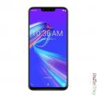 Asus Zenfone Max M2