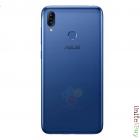 Asus Zenfone Max M2