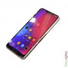 Elephone P11 Max
