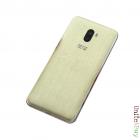 Elephone P11 Max