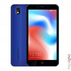 Leagoo Z9
