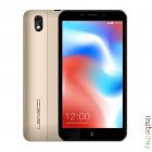 Leagoo Z9