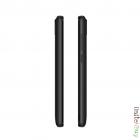Leagoo Z9