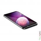 Doogee X80