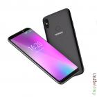 Doogee X80