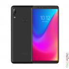 Lenovo K5 Pro 4/64Gb