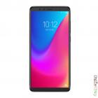 Lenovo K5 Pro 4/64Gb