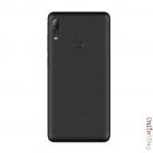 Lenovo K5 Pro 4/64Gb