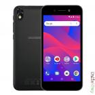 Doogee X11