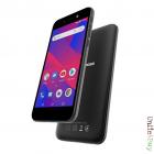 Doogee X11