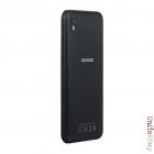 Doogee X11