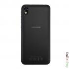 Doogee X11