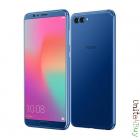 Huawei Honor V10 4/128Gb