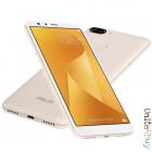 Asus Pegasus 4S Max Plus 4/64Gb