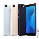 Asus Pegasus 4S Max Plus 4/64Gb