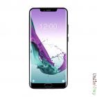 Doogee Y7 Plus