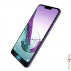 Doogee Y7 Plus