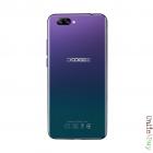 Doogee Y7 Plus