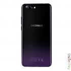 Doogee Y7 Plus