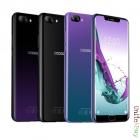 Doogee Y7 Plus
