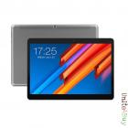 TECLAST M20