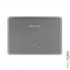 TECLAST M20