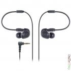 Audio-Technica ATH-IM50