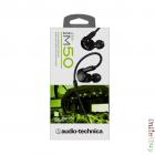 Audio-Technica ATH-IM50