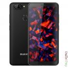 BLUBOO D6 Pro