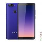 BLUBOO D999