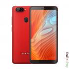 BLUBOO D6 Pro