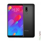 Meizu V8