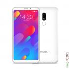 Meizu V8