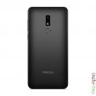 Meizu V8