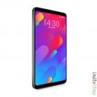 Meizu V8 Pro