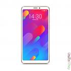 Meizu V8 Pro