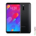 Meizu V8 Pro