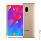 Meizu V8 Pro