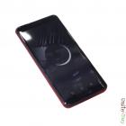 BLUBOO D6 Lite