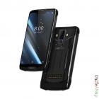 Doogee S90
