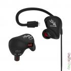 KZ ZS3