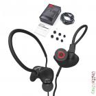 KZ ZS3