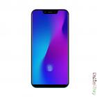 Leagoo S10