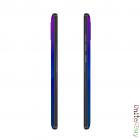 Leagoo S10